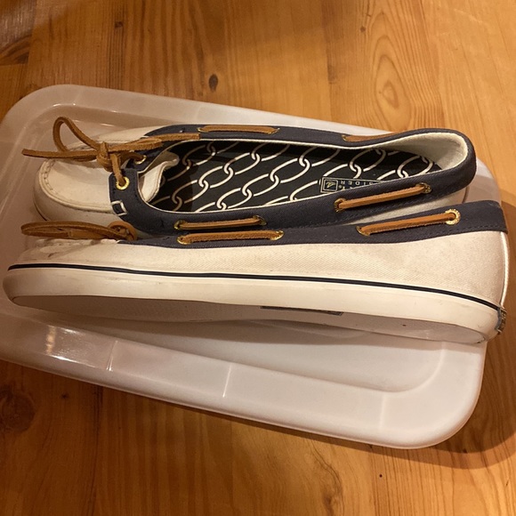 Sperry Boat Shows - Picture 4 of 4